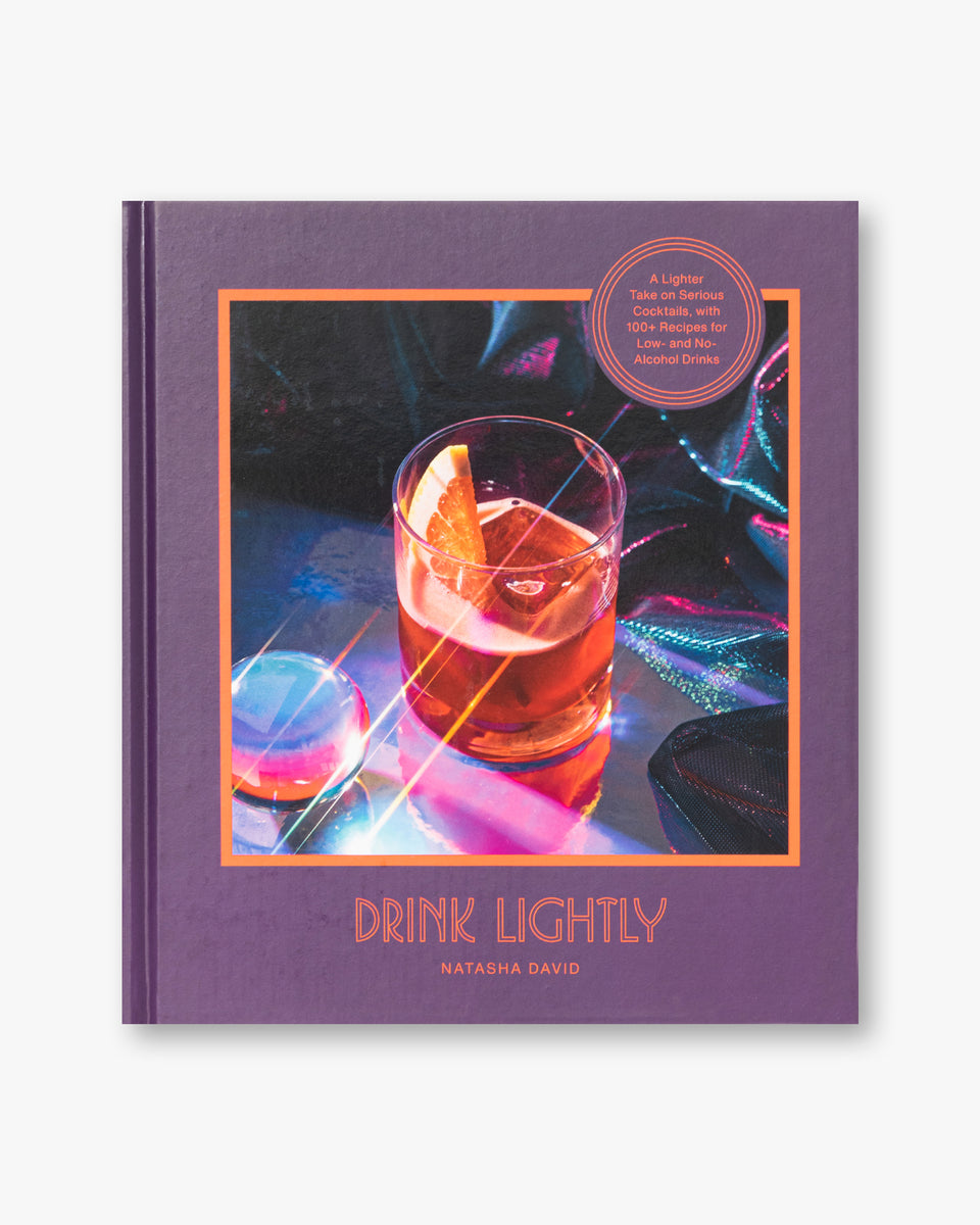 Inverness Cocktail Pitchers – HonestlyYUM