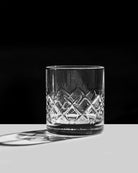 GLASSWARE Ginza Single Old-Fashioned Glass