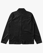 APPAREL Chore Coat