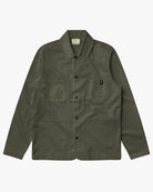 APPAREL Chore Coat