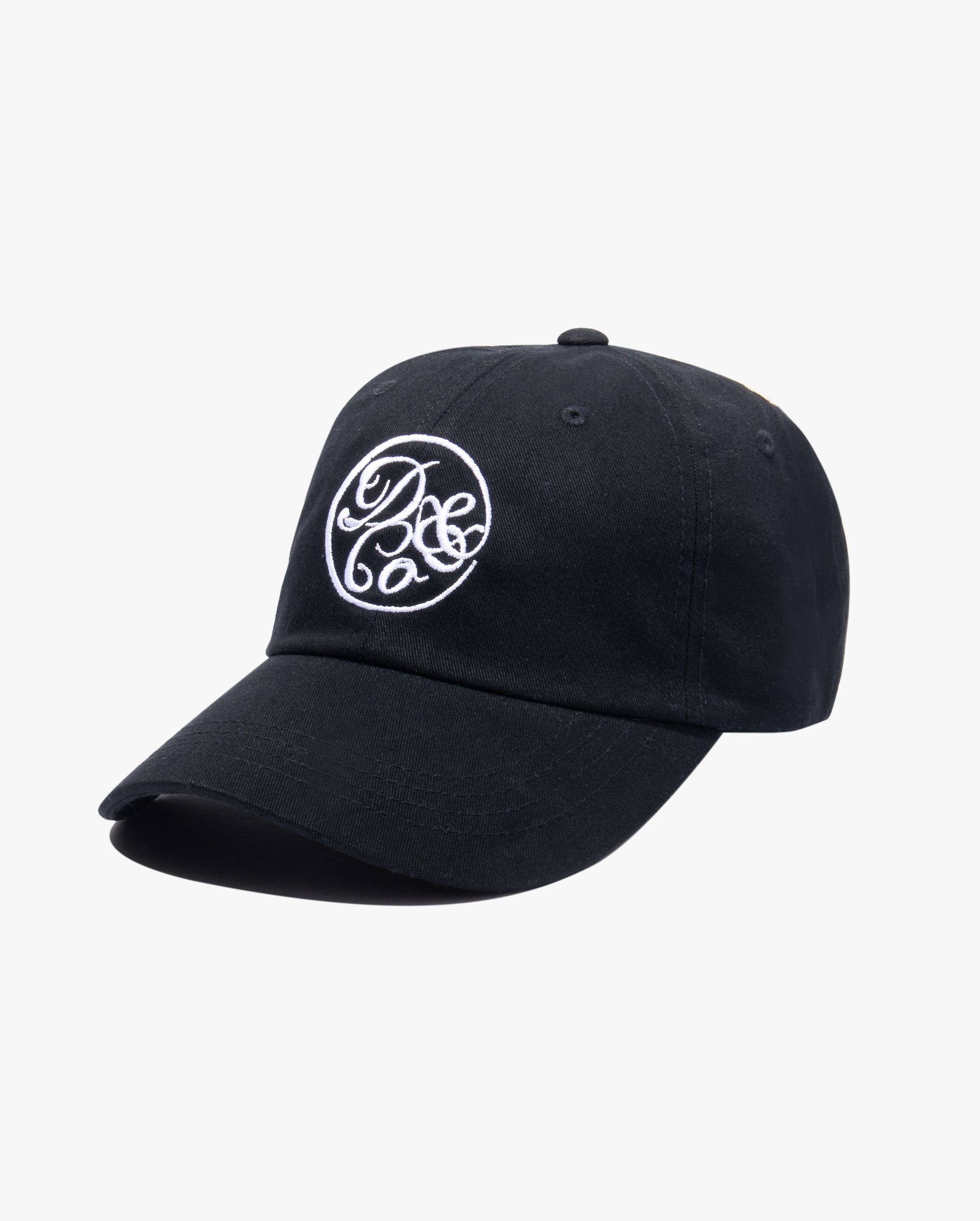 HEADWEAR Classic Dad Hat